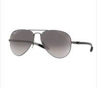 ray-ban RB8317 Discount ของแท้ 100%