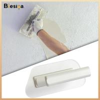 Blesiya Finisher ที่ขูดเกรียงฉาบสำหรับตกแต่งผนังไส้ Drywall