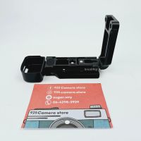 ? SmallRig for Sony A6400