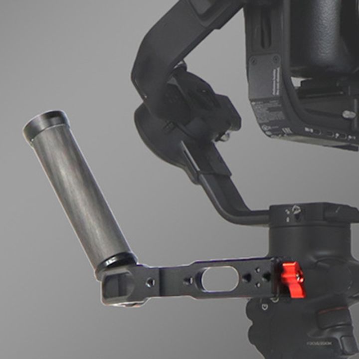 adjustable-handle-grip-fold-l-bracket-chute-clamp-mount-for-dji-ronin-rs2-rsc2-handheld-stabilizer-monitor-extension