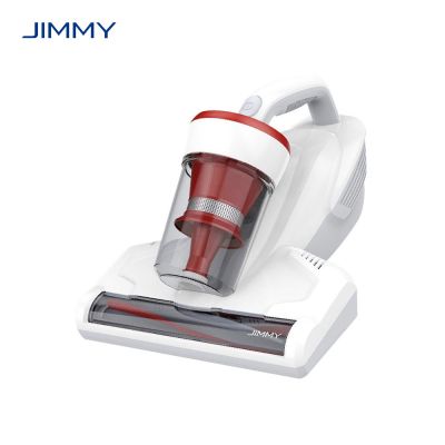 พร้อมส่ง โปรโมชั่น Jimmy JV11 - เครื่องดูดฝุ่นไรฝุ่นแบบมือถือ ส่งทั่วประเทศ เครื่อง ดูด ฝุ่น เครื่องดูดฝุ่นไร้สาย เครื่องดูดฝุ่นมินิ เครื่องดูดฝุ่นรถ