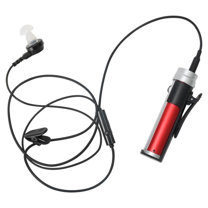 zzooi-e-9-hearing-aid-high-quality-personal-sound-voice-amplifier-rechargeable-elderly-earphone-adjustable-tone