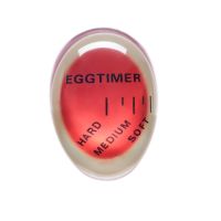 Egg Boiled Gadgets for Decor Utensils Kitchen Timer Things All Accessories Timer Candy Bar Cooking Yummy Alarm Decoracion