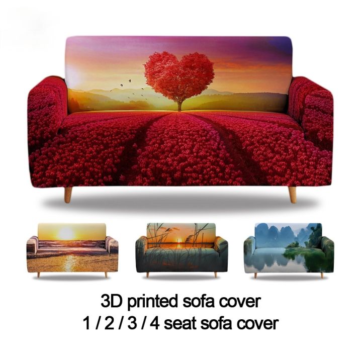 red-love-tree-sofa-cover-3d-beauty-1-2-3-4-seat-sofa-cover-elastic-cover-anti-pollution-all-inclusive-living-room-sofa-cover