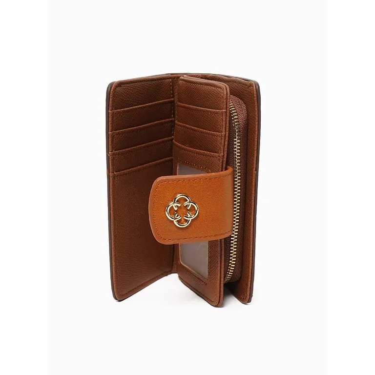 Hot sales Original CLN Wallet - Calanthe Wallet