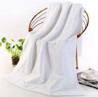 ผ้าเช็ดตัวโรงแรม ผ้าขนหนูโรงแรม cotton Towel ซับน้ำดีเยี่ยม