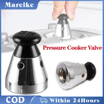 pressure cooker valve replacement Replacement Parts Set for