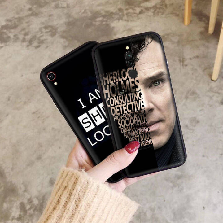 361rr-sherlock-holmes-อ่อนนุ่ม-ซิลิโคน-เคสโทรศัพท์-ปก-หรับ-oppo-find-x3-a33-a93-a57-a77-a96-a95-a73-f9-a32-a94-a74-a91-a17-pro-lite-neo