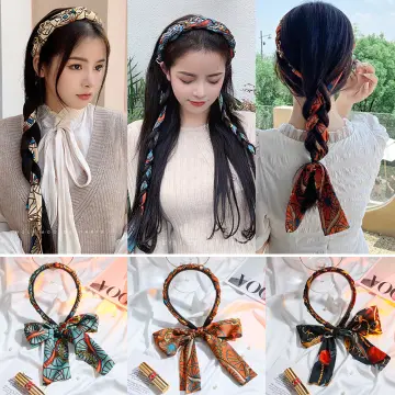 3 Pcs Feather Hair Clip Boho Hair Extensions With Feather Hippie Diy  Accessories Hairpin Tribal Feather Braided Beads Headdress For Women   Fruugo IN