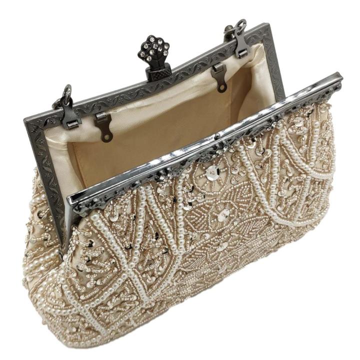 boutique-de-fgg-vintage-chinese-style-champagne-women-beaded-evening-purses-wedding-handbags-ladies-cocktail-party-clutch-bags