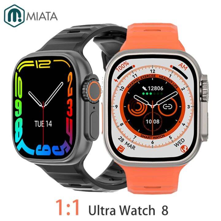 zzooi-2023-dt8-ultra-smartwatch-iwo-sports-men-wowen-temperature-nfc-gps-bt-call-smart-watch-for-apple-android-phone-series-8-pk-w27-7
