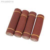 1m Sandpaper Roll Emery Cloth Sand Paper 80/120/180/240/320/600 Grit Sanding Sheet Grinding Polishing Abrasive Tools