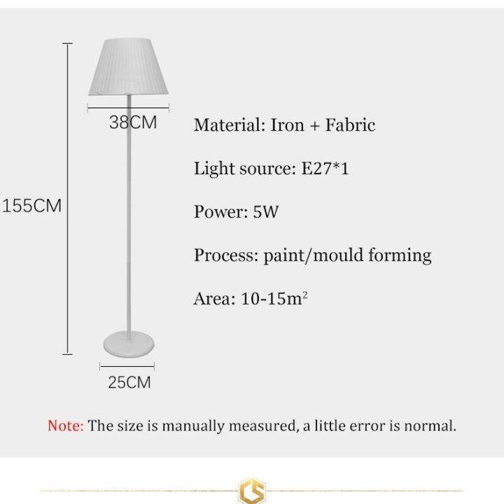 yonuo-คมไฟตั้งพื้น-โคมไฟตั้งพื้น-โคมไฟตั้งพื้น-led-floor-lamp-โคมตั้งพื้นแบบอัพไลท์-ไฟ-led-ห้องนั่งเล่น-ไฟห้องนอน-ไฟข้างเตียง-ของตกแต่งห้อง