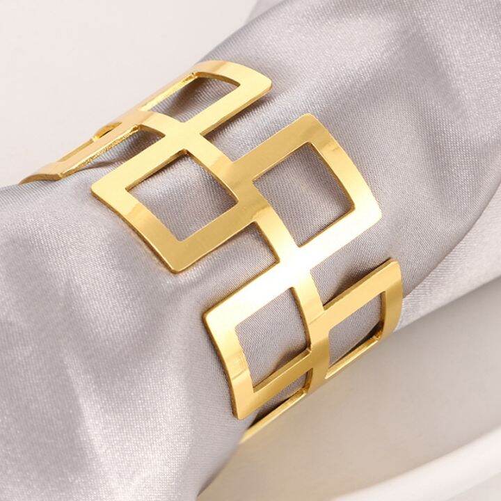 12pcs-napkin-rings-table-decoration-for-dinner-napkin-ring-holder-party-supplies