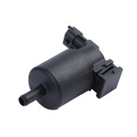 ♤☏¤ Canister Purge Solenoid Valve 29010-03AA0 Replacing Numbers Stable Performance