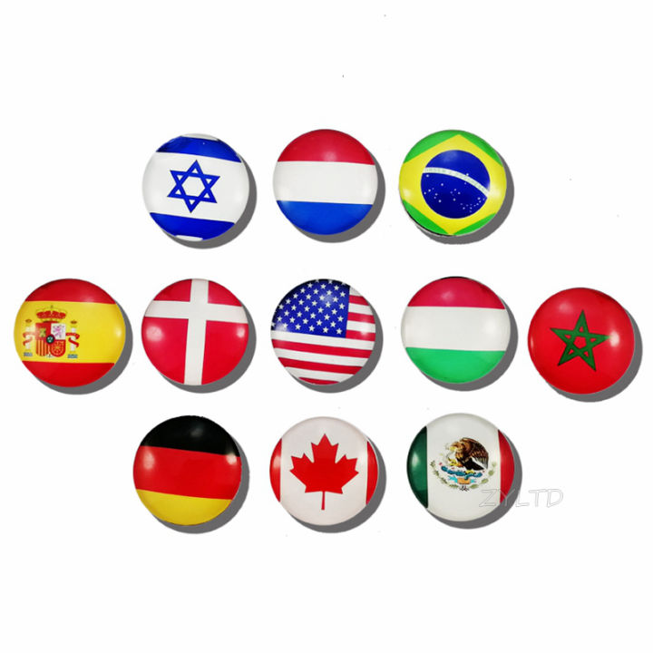 world-flags-fridge-magnet-national-flag-refrigerator-magnets-america-usa-us-canada-england-spain-brazil-russia-finland-countries