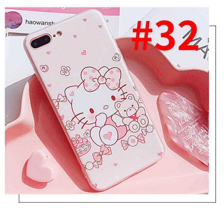 การ์ตูน-kitty-cat-สำหรับ-samsung-galaxy-s22-ultra-s20-fe-s21-s8-s9-s10-plus-s10-lite-หมายเหตุ20-ultra-หมายเหตุ10-lite-หมายเหตุ10-9-8-j2-j5-j7-prime-j2-j3-j5-j7-pro-j7-j4-j6-plus-j8-c9-pro-smile-transp