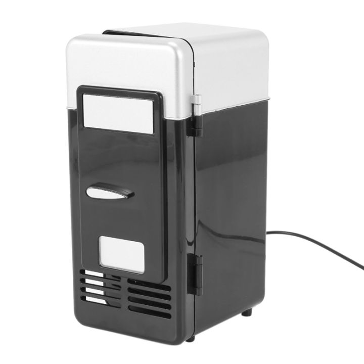 usb-mini-fridge-cold-drop-shpping-freezer-usb-mini-fridge-small-portable-soda-mini-refrigerator-for-car