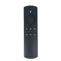 Original SH 2nd Gen Alexa Voice Remote Control For A-mazon Fire TV stick/box PE59CV DR49WK B A--mazon Stick