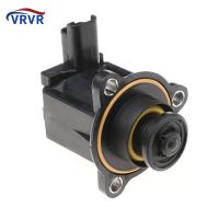 1165 7593 273 11657593273 Solenoid Valve For Mini Cooper Peugeot 3008 Turbo Diverter Valve Adapter 11657578683/11657566324