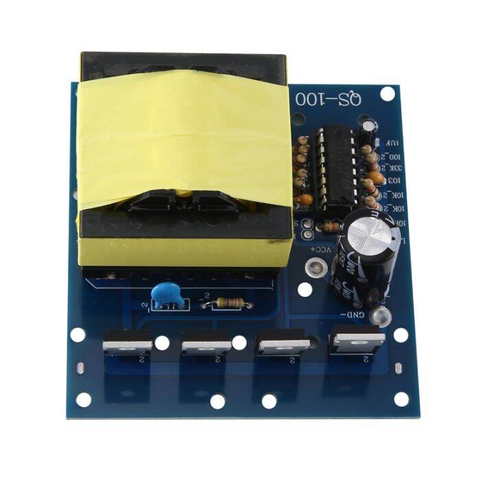 1-pcs-inverter-module-500w-inverter-module-dc-12v-to-ac-220v-car-converter-module-boost-board