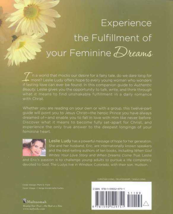 authentic-beauty-going-deeper-a-study-guide-for-the-set-apart-young-woman