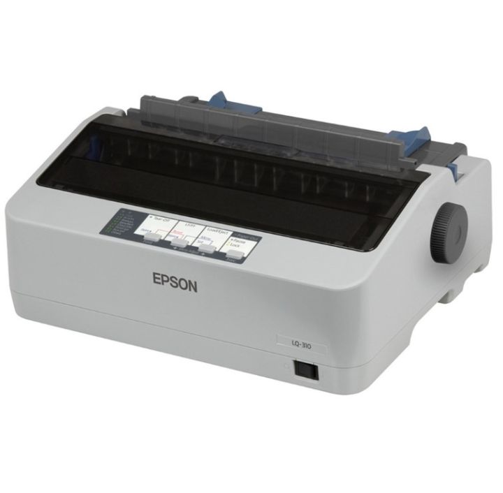 printer-epson-รุ่น-lq-310