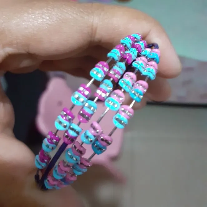 retainer like braces Lazada PH