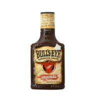 (แพ็ค 2) Bulls Eye Bbq Sauce Original 510g