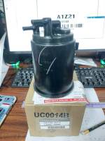 หม้อพักไอน้า NISSAN ALMERA TURBO N18 14950-3HD0A EVAPORATIVE EMISSION CANISTER