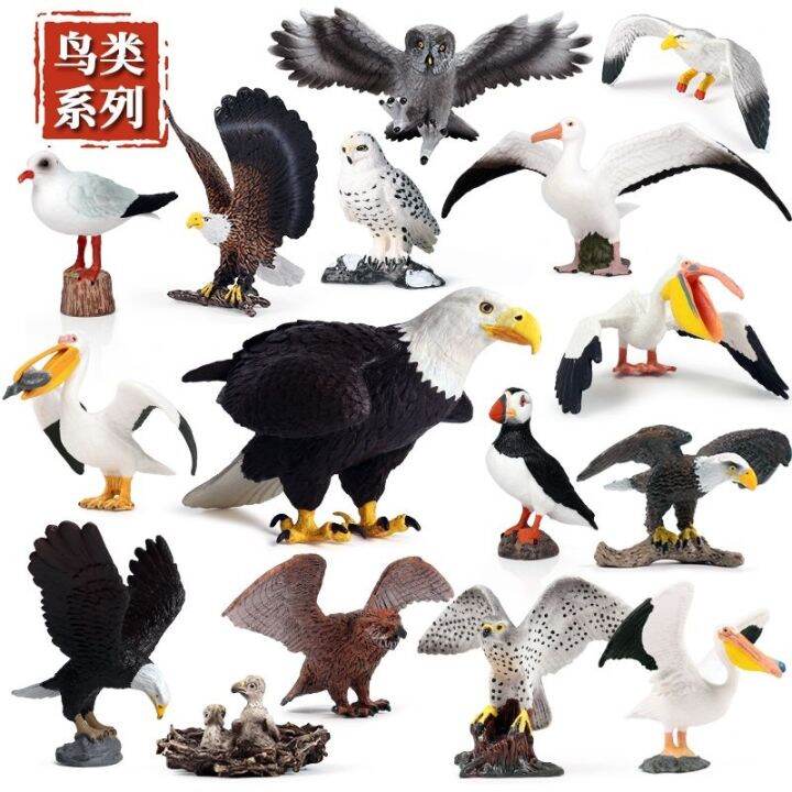 oenux-simulation-birds-animal-model-of-bald-eagle-owl-peregrine-falcon-pelican-seagull-place-childrens-toys