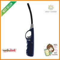 ที่จุดเตาแก๊ส MYPAN CHB-032C สีน้ำเงินGAS LIGHTER WAND MYPAN CHB-032C BLUE **บริการเก็บเงินปลายทาง**