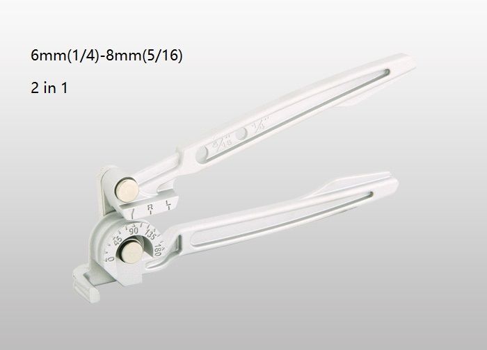 free-shipping-bender-stainless-steel-copper-tube-aluminium-tube-iron-copper-tube-bending-tool-made-in-china