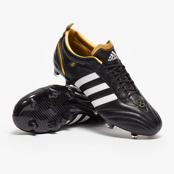 adidas-adipure-fg