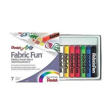 Fabric Dye Pen - Best Price in Singapore - Jan 2024