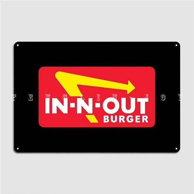 best-seller-in-n-out-burger-merchandise-metal-sign-cinema-kitchen-wall-decor-printing-garage-club-tin-sign-poster