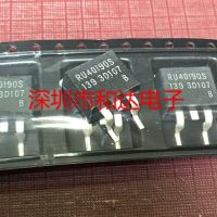 【✆New✆】 t87s783 Ru40190s กับ-263 190a 40V