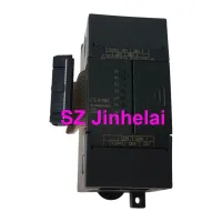 LS G7E-RY08A Authentic Original 8 point Output Extension Relay Control Unit PLC Controller