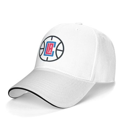 2023 New Fashion NEW LLNBA Los Angeles Clippers Baseball Cap Sports Casual Classic Unisex Fashion Adjustable Hat，Contact the seller for personalized customization of the logo