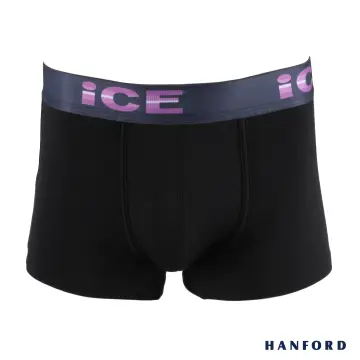Shop Hanford Boxer Briefs Ice online