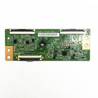 ;[- Brand-New Original For  43-Inch Logic Board CCPD-TC425-001/002/003 V2.0 Soft Outlet/Straight Plug