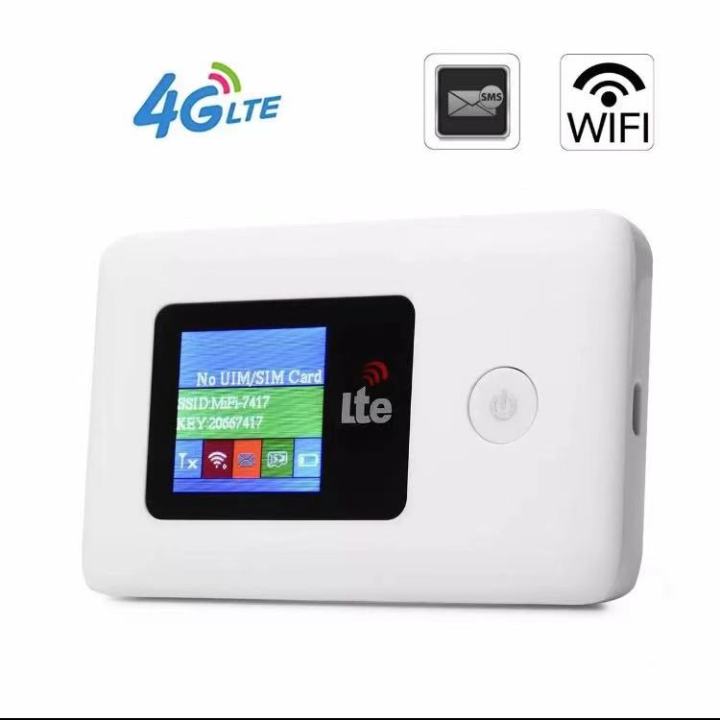 4g-ฮอตสปอต-ไวไฟ-พกพา-mobile-hotspot-wifi-มีแบตเตอรี่ในตัว-ใช้เพาเว่อร์แบ็งค์ได้-รองรับ-ais-dtac-true-tot-cat