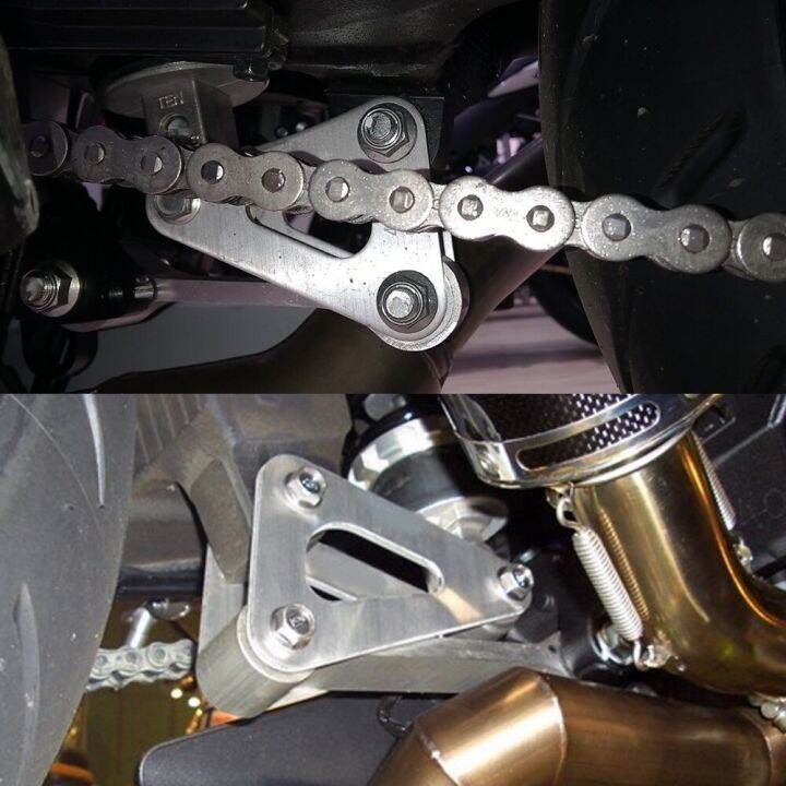 Suzuki For DL1000 VSTROM 1000 Vstrom Dl 1000 20142019 2016 Motorcycle