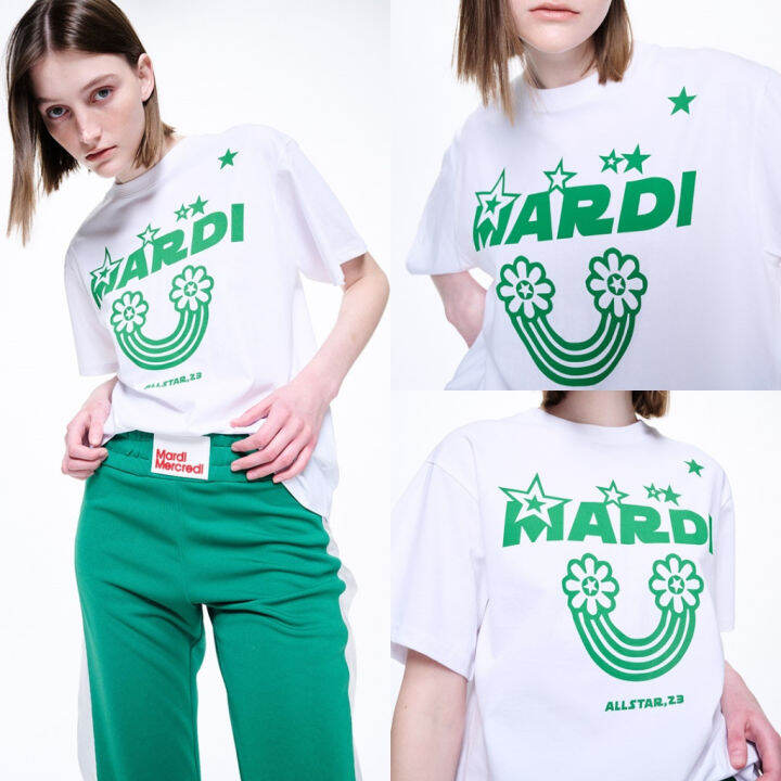 kimhanshops-mardi-mercredi-tshirt