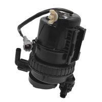 Fuel Filter Assy for- Montero Sport II III L200 Triton IV V 2005-2015 1770A223 1770A289