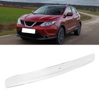 90812JD00H Tailgate Handle Frame Car Tailgate Handle Frame for Nissan Escape 2007-2014