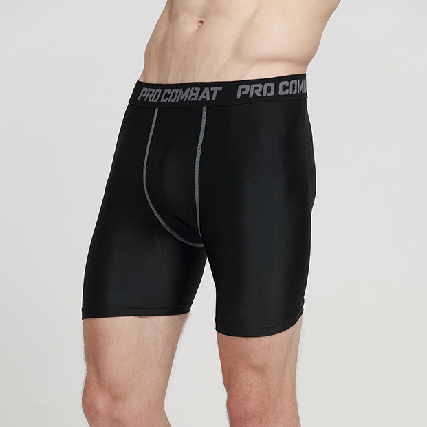 vbox-ลด-40-กางเกงออกกายผช-pro-mbat-compression-shorts-men-กางเกงรัดกล้าม-กางเกง-รัด-กล้าม-กางเกงออกกำลังกาย-bicycle-running-short-กางเกงรัดขาชาย-กางเกงฟิตชาย-กางเกงรัดรูป-gym-fitness-กางเกงรัดขา-กางเก