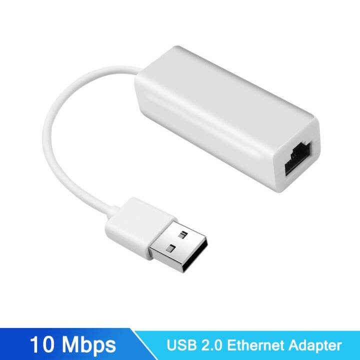 1000mbps-usb-การ์ดเน็ตเวิร์กแบบมีสาย-usb3-0ชนิด-c-เพื่อ-rj45สายแลนอุปกรณ์แปลงสัญญานความเร็วสูงหน้าต่างการ์ดเน็ตเวิร์คสำหรับ-mac-vista