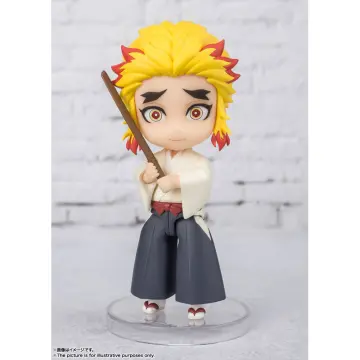 Rengoku Oni-Giri (Anime Toy) - HobbySearch Anime Goods Store