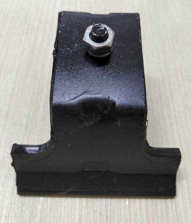 Transmission Support Suzuki Multicab 2WD | Lazada PH